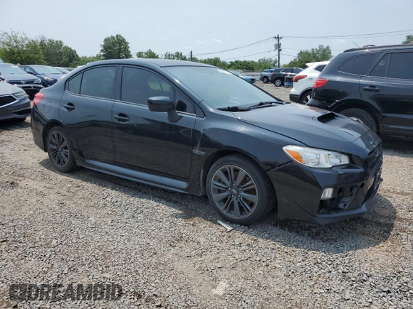 2015 Subaru WRX с VIN JF1VA1A65F9813954, выставлен на аукционе Copart как лот 60825315 с пробегом 187 738 миль миль и Чистый • Clean title. История ставок и продаж доступна на DreamBid. Изображение 4.