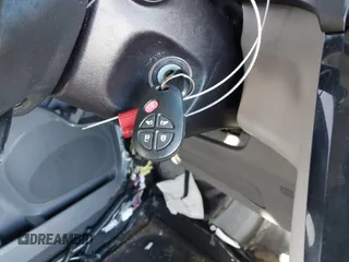 2019 Toyota Sienna LE Auto Access Seat with VIN 5TDKZ3DC7KS985028, listed as a IAAI auction lot 41757413 with 65,865 mi miles and . Bid and sale history available at DreamBid. Image 11.
