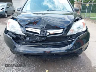 2009 Honda CR-V EX z VIN 5J6RE48519L068152, wystawiony jako IAAI lot #42373355 z przebiegiem 167 698 mil mil oraz . Historia ofert i sprzedaży dostępna na DreamBid. Obrazek 6.