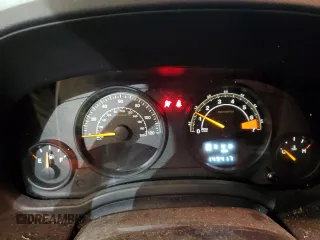 2015 Jeep Patriot Sport with VIN 1C4NJRBB2FD366016, listed as a Copart auction lot 45693335 with 149,417 mi miles and Salvage Title. Bid and sale history available at carsss.com. Image 9.