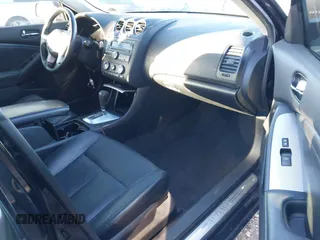 2007 Nissan Altima SL with VIN 1N4BL21E27N483645, listed as a IAAI auction lot 41329117 with 138,104 mi miles and . Bid and sale history available at DreamBid. Image 5.