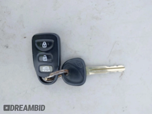 2014 Hyundai Elantra SE z VIN KMHDH4AEXEU172446, wystawiony jako IAAI lot #41819303 z przebiegiem 95 751 mil mil oraz . Historia ofert i sprzedaży dostępna na DreamBid. Obrazek 11.