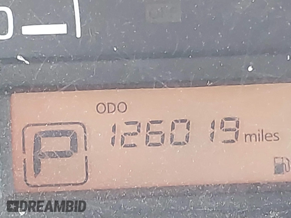 2017 Nissan NV200 S z VIN 3N6CM0KN5HK713522, wystawiony jako IAAI lot #42052133 z przebiegiem 126 019 mil mil oraz . Historia ofert i sprzedaży dostępna na DreamBid. Obrazek 16.