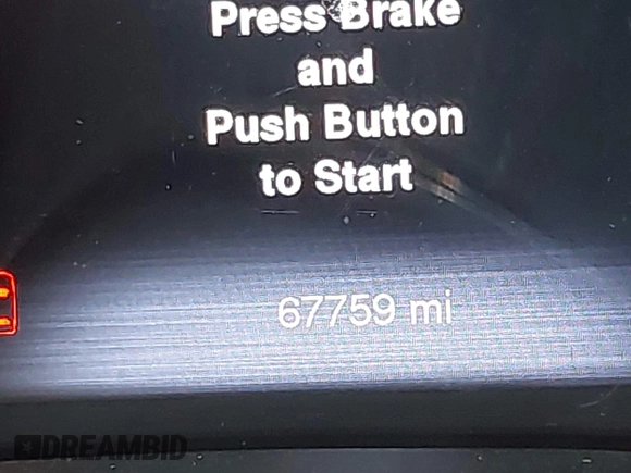 2014 Jeep Cherokee Limited with VIN 1C4PJMDS9EW278043, listed as a IAAI auction lot 42167809 with 67,759 mi miles and . Bid and sale history available at DreamBid. Image 16.