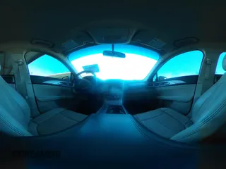 2017 Lincoln MKZ Hybrid Premiere с VIN 3LN6L5KU7HR641362, выставлен на аукционе IAAI как лот 40598670 с пробегом 115 040 миль миль и . История ставок и продаж доступна на DreamBid. Изображение 18.