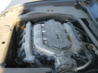 2010 Acura TSX Technology с VIN JH4CU4F64AC000232, выставлен на аукционе IAAI как лот 41839662 с пробегом 98 723 миль миль и . История ставок и продаж доступна на DreamBid. Изображение 22.