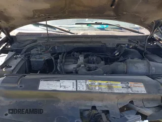 2000 Ford F-150 XL with VIN 1FTZF1828YNC09020, listed as a IAAI auction lot 42034099 with 167,692 mi miles and . Bid and sale history available at DreamBid. Image 10.