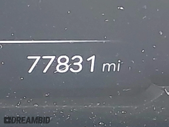 2022 Genesis GV70 2.5T with VIN KMUMADTB2NU065058, listed as a IAAI auction lot 41707351 with 77,831 mi miles and . Bid and sale history available at DreamBid. Image 15.