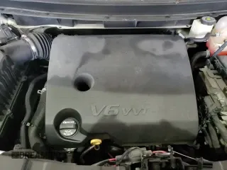 2020 Chevrolet Traverse RS z VIN 1GNEVJKW0LJ145253, wystawiony jako Copart lot #80156955 z przebiegiem 128 795 mil mil oraz Szkoda całkowita • Salvage title. Historia ofert i sprzedaży dostępna na DreamBid. Obrazek 15.