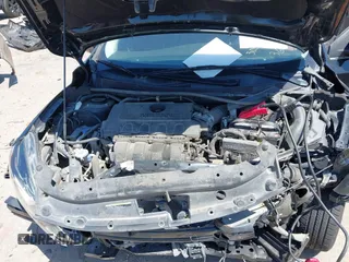 2019 Nissan Sentra SV z VIN 3N1AB7AP4KY323689, wystawiony jako IAAI lot #41965318 z przebiegiem 61 194 mil mil oraz . Historia ofert i sprzedaży dostępna na DreamBid. Obrazek 10.