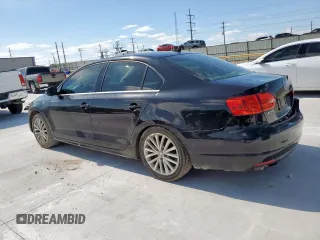 2013 Volkswagen Jetta TDI w/Premium with VIN 3VWLL7AJ7DM376862, listed as a Copart auction lot 59192445 with 163,224 mi miles and Salvage title. Bid and sale history available at DreamBid. Image 2.