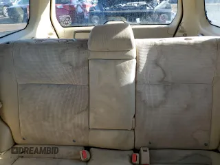 2006 Subaru Forester 2.5 X with VIN JF1SG636X6H722051, listed as a Copart auction lot 82668154 with 281,267 mi miles and Salvage Title. Bid and sale history available at carsss.com. Image 10.