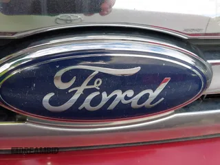 2009 Ford Flex Limited with VIN 2FMDK53C09BA06239, listed as a IAAI auction lot 41698146 with 171,594 mi miles. Bid and sale history available at carsss.com. Image 12.