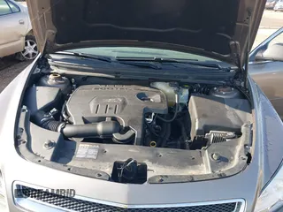 2012 Chevrolet Malibu 1LS with VIN 1G1ZB5E01CF193292, listed as a IAAI auction lot 42146689 with 240,073 mi miles and . Bid and sale history available at DreamBid. Image 10.