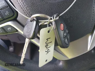 2017 Toyota Sienna LE Auto Access Seat с VIN 5TDKZ3DCXHS819305, выставлен на аукционе IAAI как лот 42284317 с пробегом 120 595 миль миль и . История ставок и продаж доступна на DreamBid. Изображение 11.