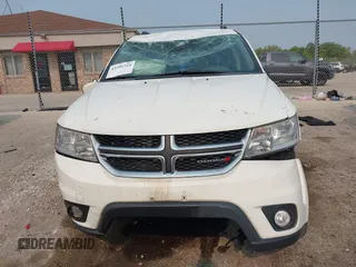 2017 Dodge Journey SXT z VIN 3C4PDCBB5HT511916, wystawiony jako IAAI lot #42391524 z przebiegiem Nie podano mil oraz . Historia ofert i sprzedaży dostępna na DreamBid. Obrazek 11.