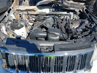 2011 Jeep Grand Cherokee Laredo with VIN 1J4RS4GG2BC618072, listed as a IAAI auction lot 38619850 with Not Provided miles and . Bid and sale history available at DreamBid. Image 10.