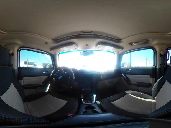2008 Hummer H3 Luxury с VIN 5GTEN13E188190871, выставлен на аукционе IAAI как лот 42019048 с пробегом 221 420 миль миль и . История ставок и продаж доступна на DreamBid. Изображение 18.