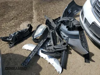 2013 Honda Crosstour EX-L z VIN 5J6TF3H57DL005496, wystawiony jako Copart lot #57499245 z przebiegiem 92 568 mil mil oraz Szkoda całkowita • Salvage title. Historia ofert i sprzedaży dostępna na DreamBid. Obrazek 12.
