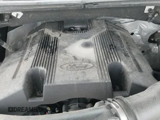 2018 Ford F-150 XL с VIN 1FTEW1EG7JFE49951, выставлен на аукционе IAAI как лот 42377989 с пробегом 86 618 миль миль и . История ставок и продаж доступна на DreamBid. Изображение 19.