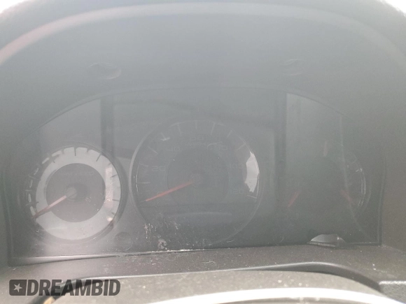 2012 Ford Fusion SE with VIN 3FAHP0HA3CR325473, listed as a Copart auction lot 59216805 with Not provided miles and Salvage title. Bid and sale history available at DreamBid. Image 9.