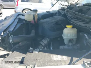 2016 Ram 1500 z VIN 1C6RR6JM0GS376625, wystawiony jako IAAI lot #41622822 z przebiegiem 109 459 mil mil oraz . Historia ofert i sprzedaży dostępna na DreamBid. Obrazek 19.