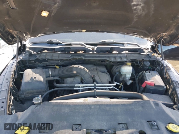 2009 Dodge 1500 Laramie with VIN 1D3HB18T19S722569, listed as a IAAI auction lot 42122772 with 118,557 mi miles and . Bid and sale history available at DreamBid. Image 10.