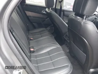 2018 Land Rover Range Rover Velar S с VIN SALYB2RX3JA771467, выставлен на аукционе IAAI как лот 42232801 с пробегом 108 139 миль миль и . История ставок и продаж доступна на DreamBid. Изображение 8.