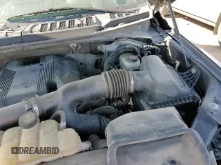 2020 Ford F-150 XL с VIN 1FTEW1E42LKF09179, выставлен на аукционе Copart как лот 70497415 с пробегом 142 502 миль миль и Списание • Salvage title. История ставок и продаж доступна на DreamBid. Изображение 15.