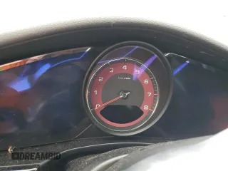 2018 Porsche Panamera 4S z VIN WP0AB2A78JL135927, wystawiony jako Copart lot #80525284 z przebiegiem Nie podano mil oraz Szkoda całkowita • Salvage title. Historia ofert i sprzedaży dostępna na DreamBid. Obrazek 9.