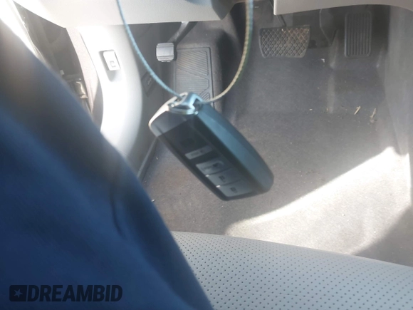2016 Acura RDX Technology with VIN 5J8TB3H50GL014497, listed as a IAAI auction lot 41979637 with 65,524 mi miles and . Bid and sale history available at DreamBid. Image 11.
