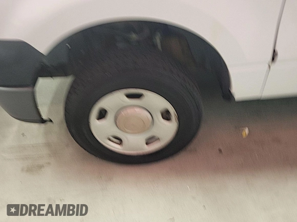 2007 Ford F-150 STX with VIN 1FTRX14W97KD41449, listed as a IAAI auction lot 42802215 with 181,785 mi miles and . Bid and sale history available at DreamBid. Image 21.