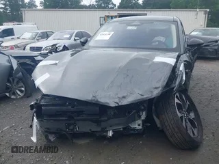 2023 Ford Mustang Mach-E Premium с VIN 3FMTK3SU9PMA70821, выставлен на аукционе IAAI как лот 42424158 с пробегом Не указан миль и . История ставок и продаж доступна на DreamBid. Изображение 6.