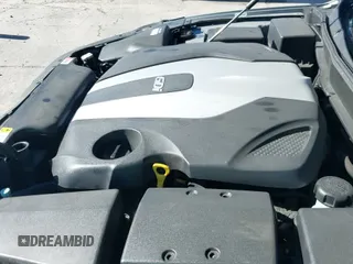 2013 Hyundai Genesis 3.8L z VIN KMHGC4DD4DU230175, wystawiony jako IAAI lot #43464713 z przebiegiem 129 128 mil mil oraz . Historia ofert i sprzedaży dostępna na DreamBid. Obrazek 20.