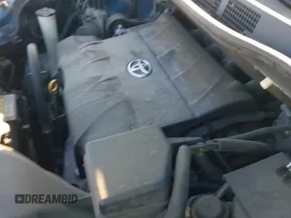 2011 Toyota Sienna LE с VIN 5TDKK3DC3BS004794, выставлен на аукционе IAAI как лот 43460862 с пробегом 217 500 миль миль и . История ставок и продаж доступна на DreamBid. Изображение 22.