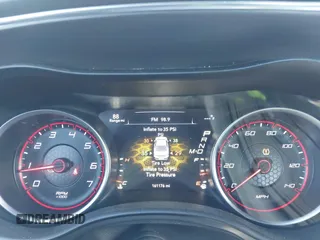 2016 Dodge Charger SE with VIN 2C3CDXBG0GH167005, listed as a IAAI auction lot 41410130 with 161,176 mi miles and . Bid and sale history available at carsss.com. Image 7.
