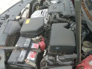 2014 Toyota Camry SE с VIN 4T1BF1FK2EU757824, выставлен на аукционе IAAI как лот 43106655 с пробегом 171 637 миль миль и . История ставок и продаж доступна на DreamBid. Изображение 19.