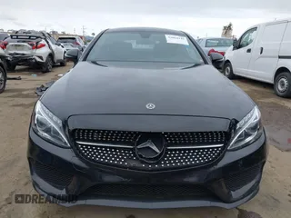 2018 Mercedes-Benz C 300 z VIN WDDWJ4JB8JF735845, wystawiony jako IAAI lot #42064145 z przebiegiem 61 523 mil mil oraz . Historia ofert i sprzedaży dostępna na DreamBid. Obrazek 12.