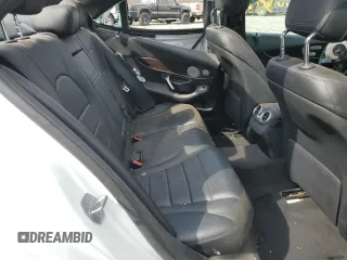 2018 Mercedes-Benz C 300 with VIN 55SWF4JB4JU264050, listed as a Copart auction lot 48200895 with Not provided miles and Salvage title. Bid and sale history available at DreamBid. Image 10.