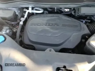 2021 Honda Pilot Touring 7-Passenger z VIN 5FNYF6H67MB034473, wystawiony jako Copart lot #80839785 z przebiegiem 29 513 mil mil oraz Szkoda całkowita • Salvage title. Historia ofert i sprzedaży dostępna na DreamBid. Obrazek 16.