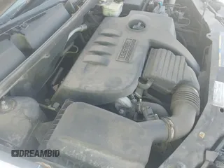 2007 Saturn ION ION 3 with VIN 1G8AW15F17Z151824, listed as a IAAI auction lot 43100368 with 181,265 mi miles and . Bid and sale history available at DreamBid. Image 12.