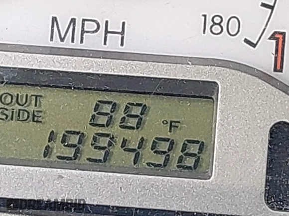 2007 Toyota Corolla CE with VIN 1NXBR32E67Z911991, listed as a IAAI auction lot 42108823 with 199,498 mi miles and . Bid and sale history available at DreamBid. Image 16.