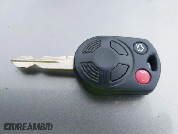 2009 Mercury Sable Premier с VIN 1MEHM42W99G628738, выставлен на аукционе IAAI как лот 42722600 с пробегом 179 565 миль миль и . История ставок и продаж доступна на DreamBid. Изображение 11.