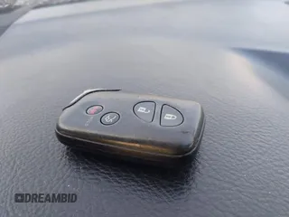 2006 Lexus GS 300 z VIN JTHCH96S360003694, wystawiony jako IAAI lot #42423451 z przebiegiem 202 988 mil mil oraz . Historia ofert i sprzedaży dostępna na DreamBid. Obrazek 11.
