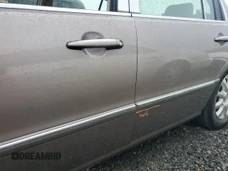 2007 Kia Amanti z VIN KNALD125075127213, wystawiony jako Copart lot #74394214 z przebiegiem Nie podano mil oraz Szkody całkowita. Historia ofert i sprzedaży dostępna na DreamBid. Obrazek 12.