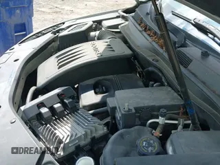 2014 Chevrolet Equinox LT с VIN 2GNALBEK8E6296893, выставлен на аукционе IAAI как лот 43019261 с пробегом 88 427 миль миль и . История ставок и продаж доступна на DreamBid. Изображение 12.