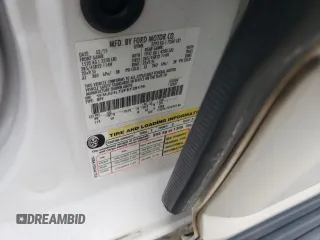 2015 Ford Expedition Platinum with VIN 1FMJU1LT2FEF28179, listed as a Copart auction lot 46353575 with Not provided miles and Salvage title. Bid and sale history available at DreamBid. Image 13.