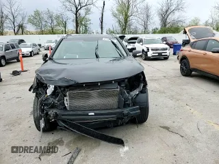 2014 Kia Sorento EX with VIN 5XYKUDA79EG460159, listed as a Copart auction lot 51407035 with 138,496 mi miles and Salvage Title. Bid and sale history available at DreamBid. Image 11.