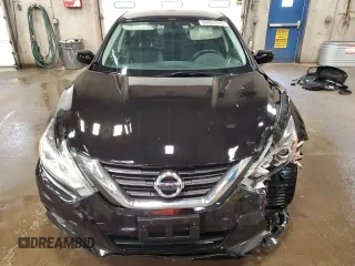 2016 Nissan Altima S with VIN 1N4AL3AP5GC200900, listed as a Copart auction lot 60882895 with 92,248 mi miles and Non repairable. Bid and sale history available at DreamBid. Image 5.