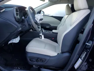 2023 Lexus RX 350 с VIN 2T2BAMBA6PC007002, выставлен на аукционе Copart как лот 74557244 с пробегом 19 145 миль миль и Списание • Salvage title. История ставок и продаж доступна на DreamBid. Изображение 7.